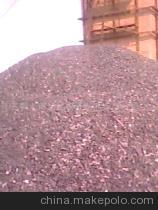 石嘴山市永亨碳素制品 優(yōu)質(zhì)煅煤及其他石墨碳素產(chǎn)品供應