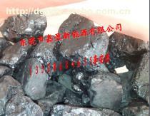 深圳煤炭市場概況與供應(yīng)商分析