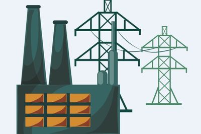 山西放開四行業(yè)用電企業(yè)全電量參與電力直接交易，助力煤炭及制品銷售轉(zhuǎn)型升級