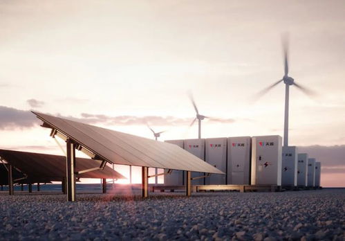 科創(chuàng)天能 前瞻性技術(shù)引領(lǐng)綠色發(fā)展，釋放煤炭銷售新動能