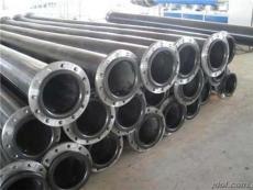 河北恒宇橡膠制品集團 煤炭及制品銷售業(yè)務解析