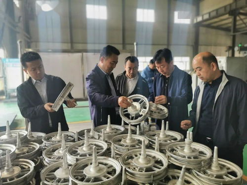 煤炭進出口公司能化產品貿易現狀調研與優化策略分析