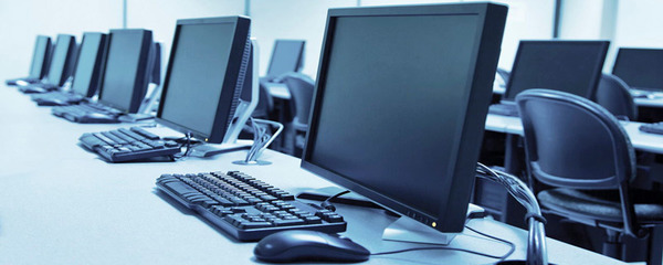 如何永久關(guān)閉計(jì)算機(jī)系統(tǒng)服務(wù)的自動(dòng)更新功能